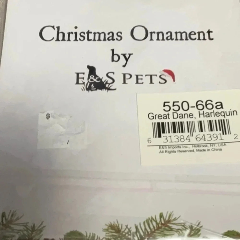 E&SPETS - Picture 3 of 3